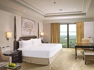 ITC Royal Bengal, a Luxury Collection Hotel, Kolkata