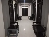 be metta guest house Hôtels à : Mentawa Baru Hilir