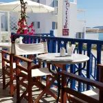 Bocamviglies by the Sea - Pensionat