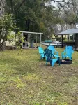 Forget your worries in this serene space. New 4-bedroom 4 bath house in Astor