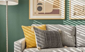 Landing Apartments Palm Bay