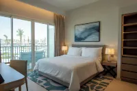 Vida Marassi By Bird Nest Hotels near Seashell
