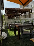 Dione Bozcaada Hotels near Bozcaada