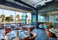 A Lovely Beach Studio, 5min walk to Bondi Beach