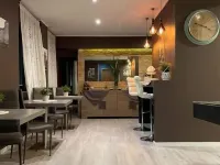 Vivendo rooms Hotels in Catania
