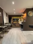 Vivendo rooms