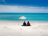 Relax in the Florida Sunshine! Offering Discounts for April, 2026!!