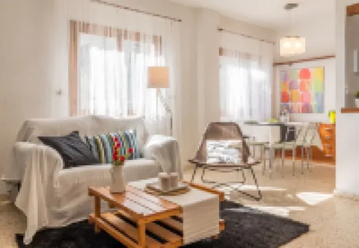 INCREDIBLE views in a privileged environment 奇韋特堡酒店