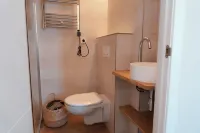 Apartment on the beach overlooking Lálbufera with incredible sunsets!