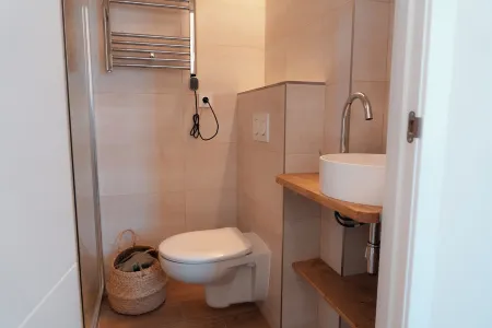 Apartment on the beach overlooking Lálbufera with incredible sunsets!