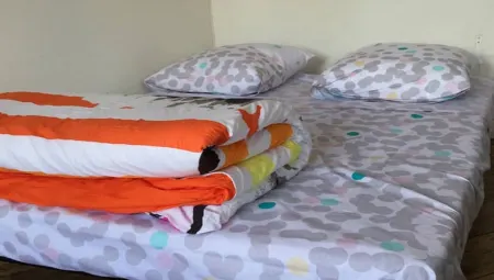 BEAUTIFUL APARTMENT 2 STEPS FROM THE BEACH / NEAR TO THE BEACH! Отели рядом с достопримечательностью «Этрета»