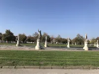 ApartmentsPadova Dolly