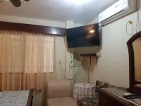 HOLA SOY SERENA, MI PROPIEDAD  SE LLAMA  "CASA SERENA"