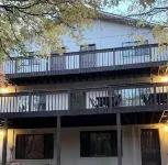 Swan Creek Haven - pickleball court!  2mi from Marina!  7 bed 4 bath sleep 32