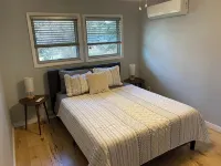 Updated, Pet Friendly Home Steps from the Arkansas River~ Fly Fishing & Rafting