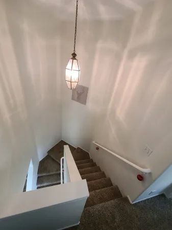 Entire TownHouse 2Bed 2Bath 3Beds Отели рядом с достопримечательностью «Парк Хидден Хилс»