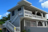 Modern Village | Suit 2