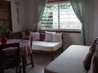 HOUSE IDEALLY LOCATED IN BAIE S.TE ANNE NEAR THE PORT AND SHOPS Hotels near Snorkeling St.Pierre