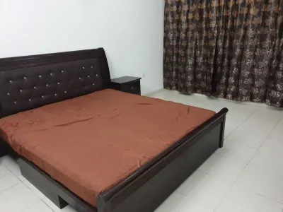PRIVATE APARTMENT .. Hotel di 