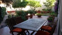 House in Teulada for 4 people a few minutes from the beautiful beaches