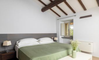 Tenuta Borgo San Michele