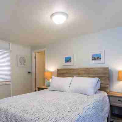 Sea View Laguna Cottage, Walk to Beach & Village, Fully-Equipped! Rooms