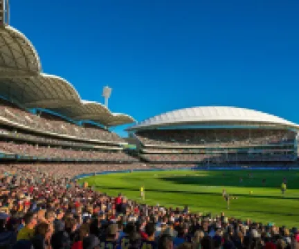 City Center Perfect - Enjoy SA