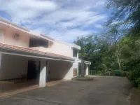 Beachfront Community Ocean View 2Br/2Ba in Los Almendros, Playa Ocotal