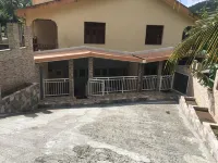 Lodge Passion - 5 minutes from the beach