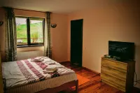 Monte Crai, your comfy nest in Transylvania, surrounded by mountains Hotels in 