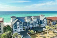 Henderson Beach Villa #2 - 4-Star