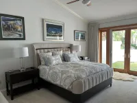 Windstar an Exlusive Community on Naples Bay! Well Appointed 3 Bed 2 Bath Villa