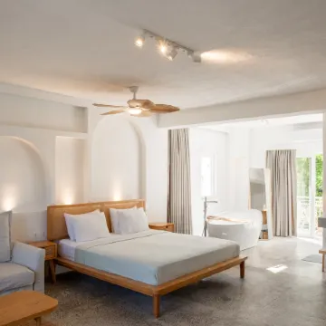 L'Olive Homes Отели в г. Мармарис