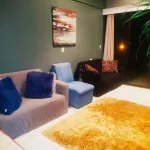 Bellavista Elegant Romantic and Private. Hotels in Rivas