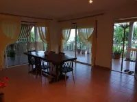 VillaRosa Guadeloupe