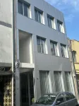 Hotel Areosa Hotels in Valongo