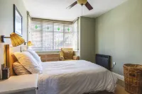 Broadstairs Family Home Hotels near Joss Bay