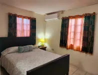 Stewart Guest Apt -Trincity, Airport, Full Apt Hotels in 