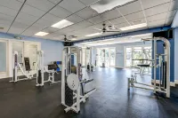 Nature Retreat: Your Gateway to Tranquility in Jax, 1mi to St Johns Town Center