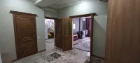 Kozhomkul apartment in the center of Bishkek