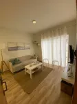 Apartamento en Bayahibe con piscina y cerca de la playa.
