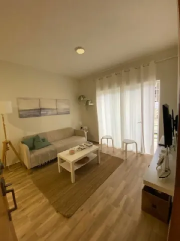 Apartamento en Bayahibe con piscina y cerca de la playa.