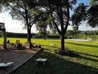 Serenity Cove Lakehouse Retreat, Indoor Pool, Gatherings,Events,Lake Conroe Hotels near Corinthian Point Yacht