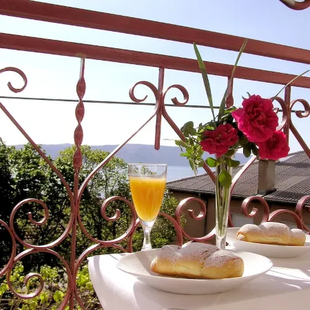 Holiday House Jure Senj - 7 minutes to the beach