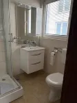 Immaculate Apartment,  Uninterrupted Stunning Bay Views , Private parking Hotels in Muo