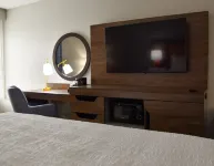 Hampton Inn Frankfort