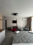 D'Premium Edirne Hôtels à : Sukrupasa Mahallesi
