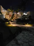 Secluded Retreat, Unbelievable Ocean View, Beach Front