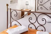 Trullo Raeda Hotels in Galatone