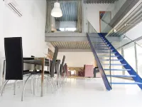 CasaBlancadeNavarra, design, relaxation for an exclusive and unique vacation Hoteles en Fitero